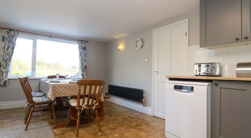 Photo of The Cottage