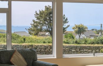 Seaport Lodge Holiday Cottage