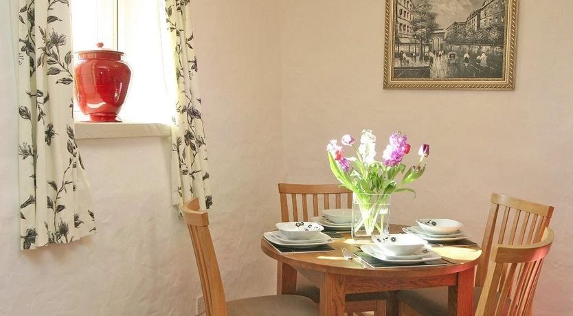 Photo of Cider Cottage