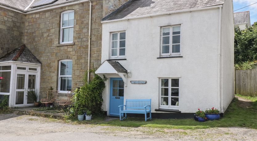 Photo of Driftwood Cottage