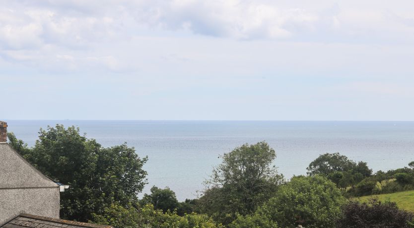 Photo of Driftwood Cottage