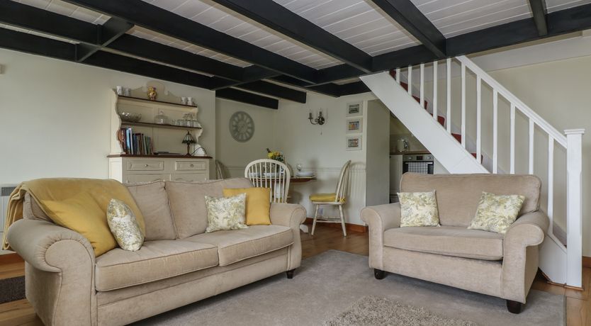 Photo of Driftwood Cottage