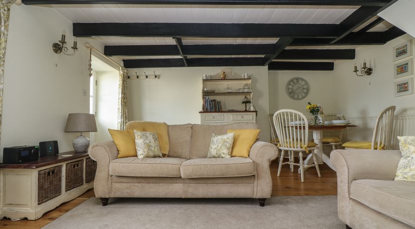 Photo of Driftwood Cottage