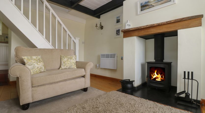 Photo of Driftwood Cottage