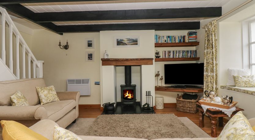 Photo of Driftwood Cottage