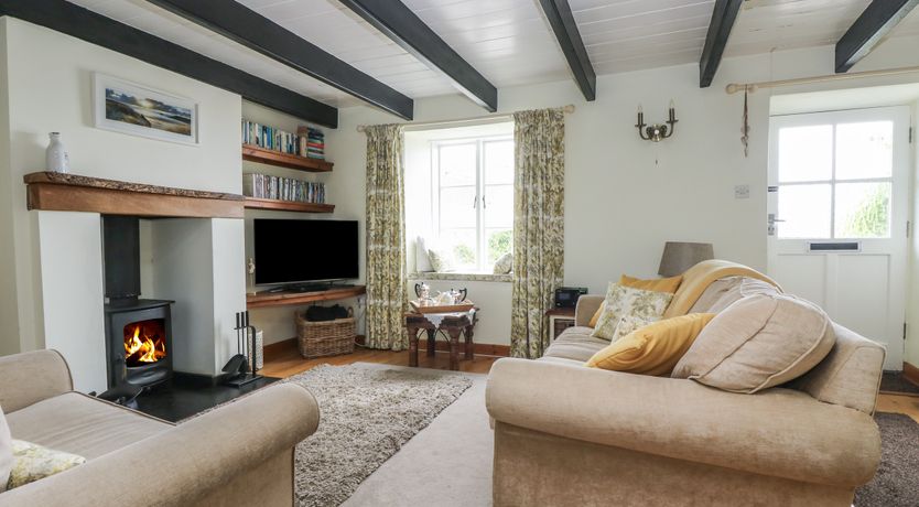 Photo of Driftwood Cottage