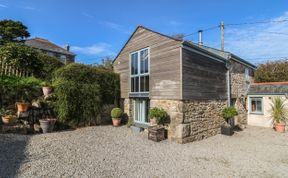 Photo of Hay Loft