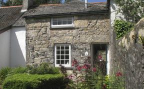Photo of White Duck Cottage