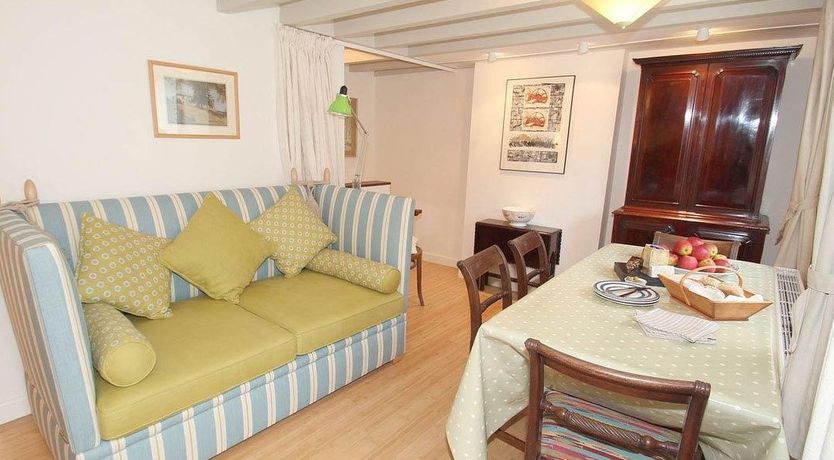 Photo of White Duck Cottage