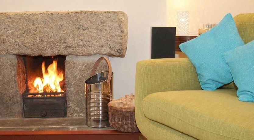 Photo of White Duck Cottage