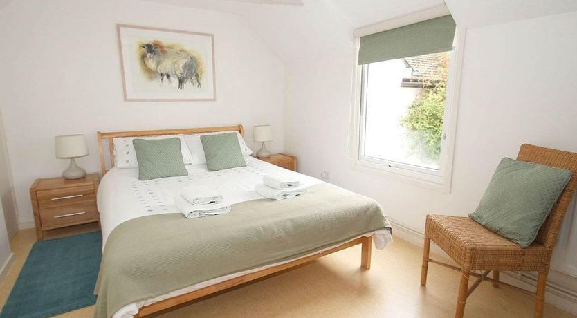 Photo of White Duck Cottage