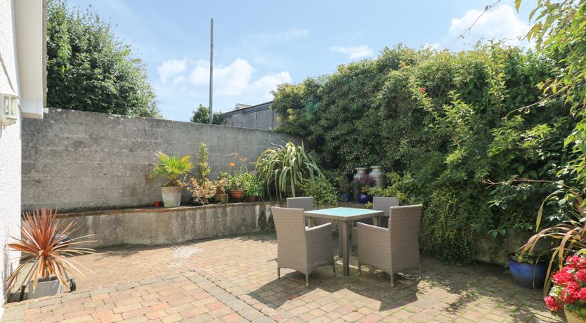 Photo of Suntrap Hideaway