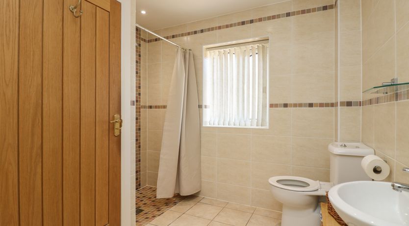 Photo of Suntrap Hideaway