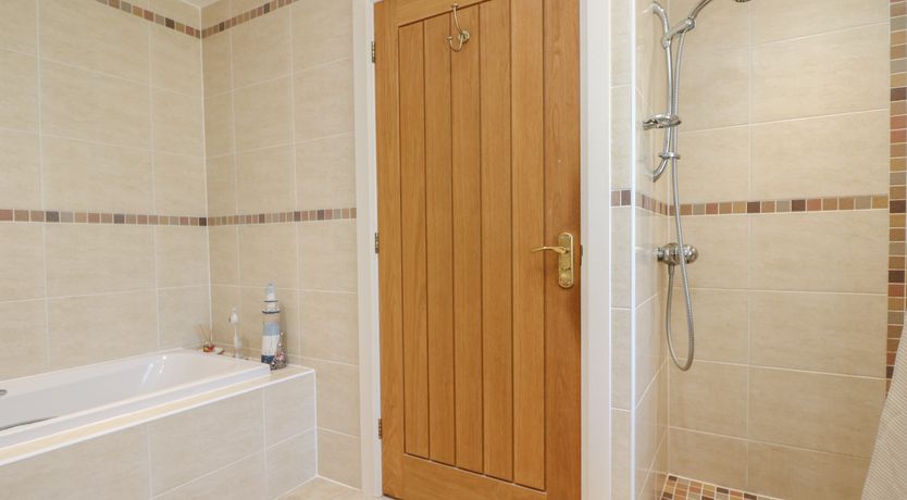 Photo of Suntrap Hideaway