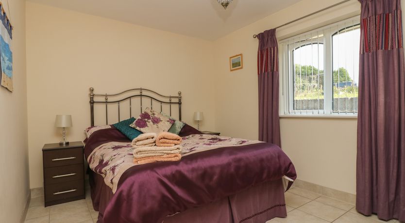 Photo of Suntrap Hideaway