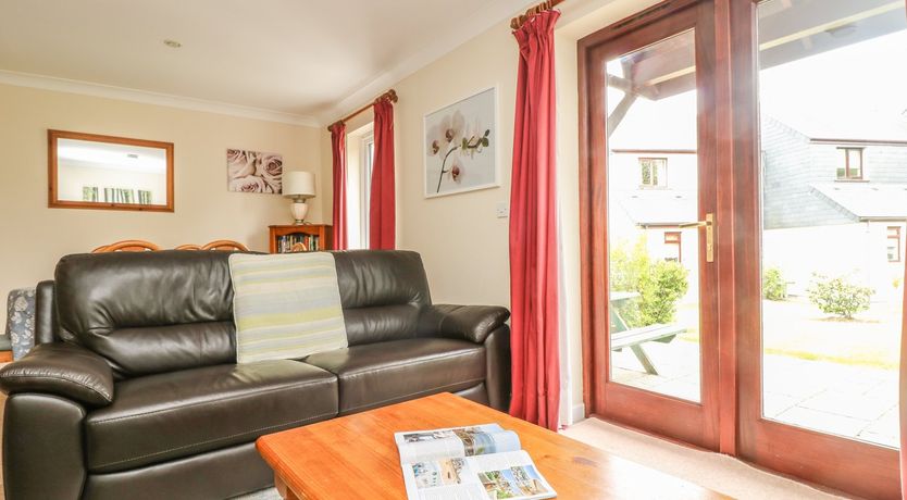 Photo of Cuckoo's Cottage