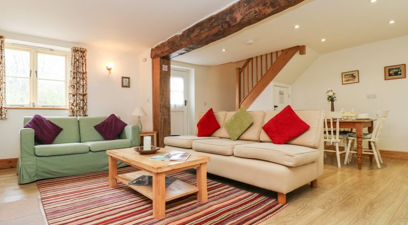 Photo of Apple Cottage