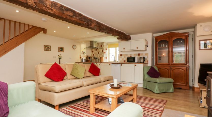 Photo of Apple Cottage