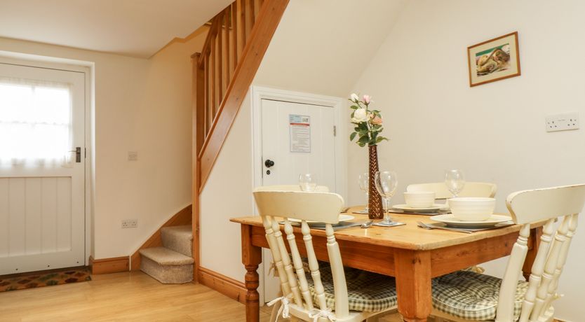 Photo of Apple Cottage