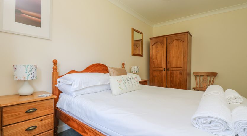 Photo of Hedgehog Cottage