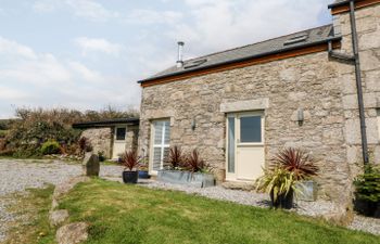 Leghorn Holiday Cottage