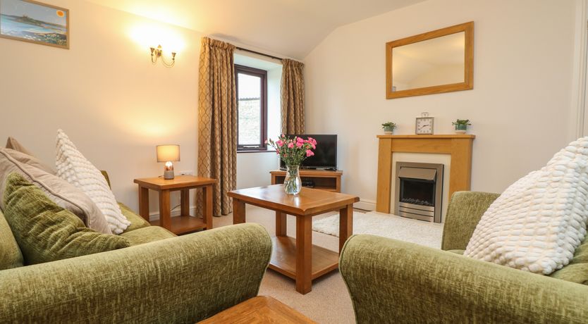 Photo of Little Tregarrick