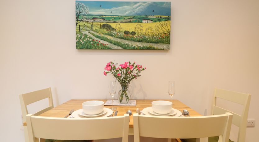 Photo of Little Tregarrick