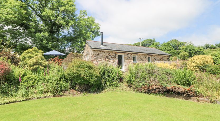 Photo of Wagon House