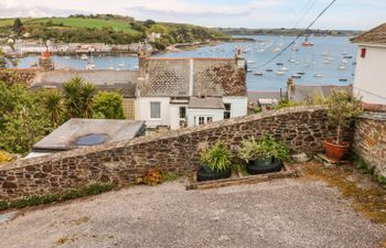 Seabien Holiday Cottage