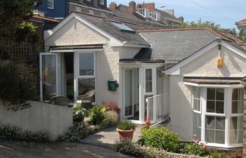 Seabien Holiday Cottage