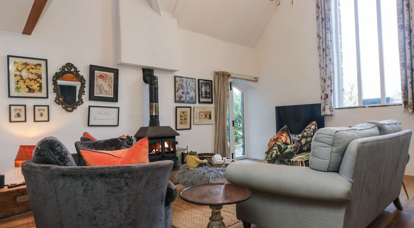 Photo of Hideaway