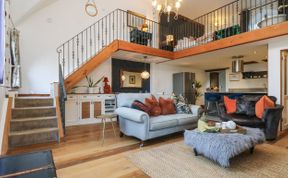 Photo of Hideaway