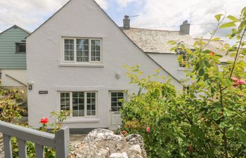 Parwin Holiday Cottage
