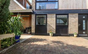 Photo of Little Beach House
