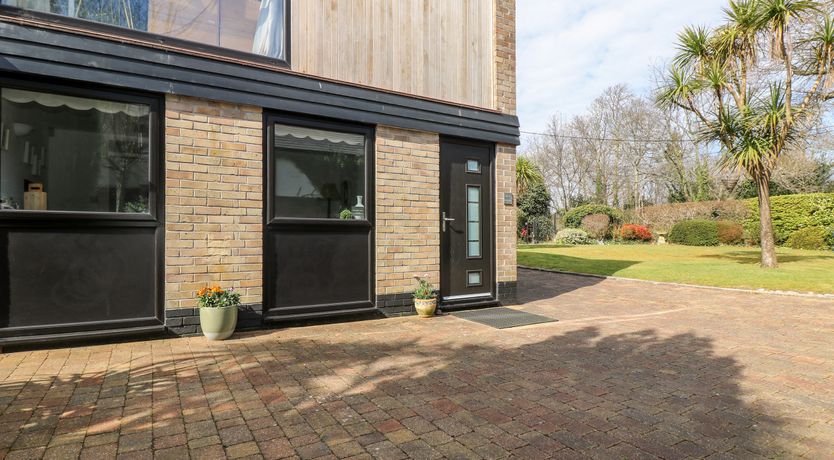 Photo of Little Beach House