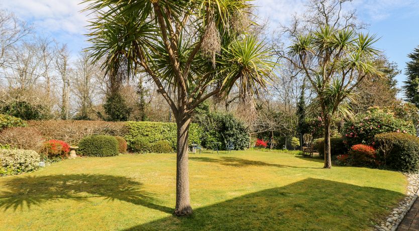 Photo of Little Beach House