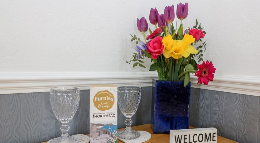 Photo of Little Beach House