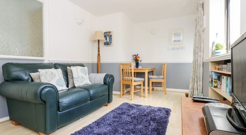 Photo of Little Beach House