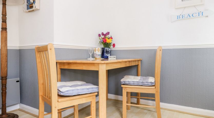 Photo of Little Beach House