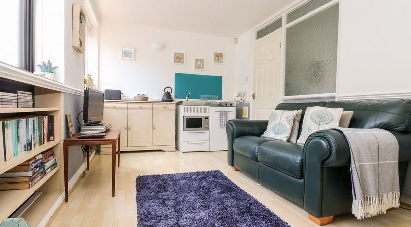 Photo of Little Beach House