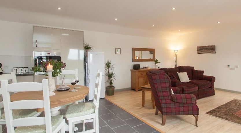 Photo of Fritillary Cottage