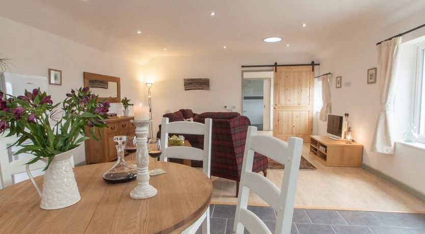 Photo of Fritillary Cottage