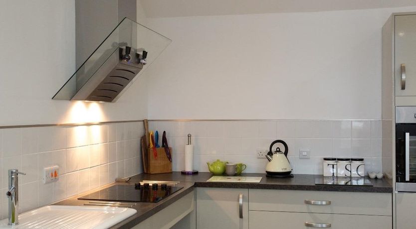 Photo of Fritillary Cottage