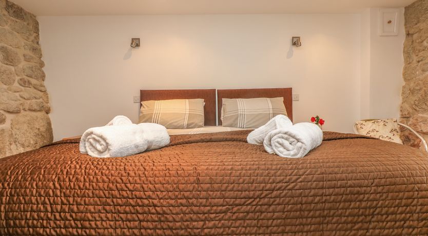 Photo of The Old Barn