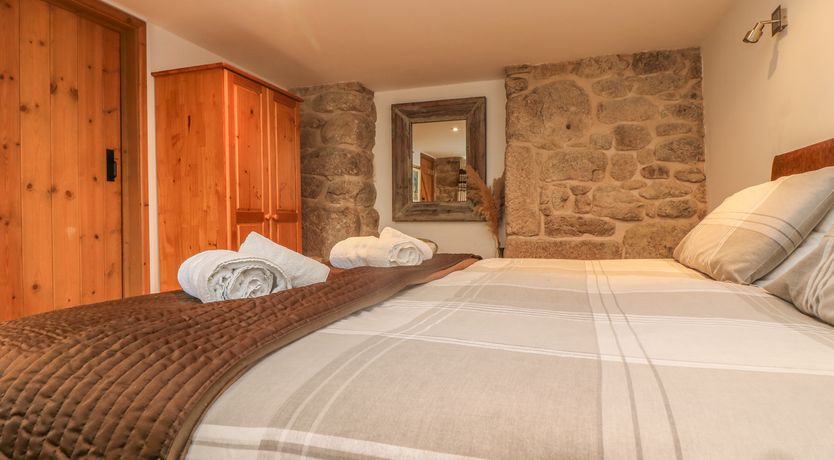 Photo of The Old Barn