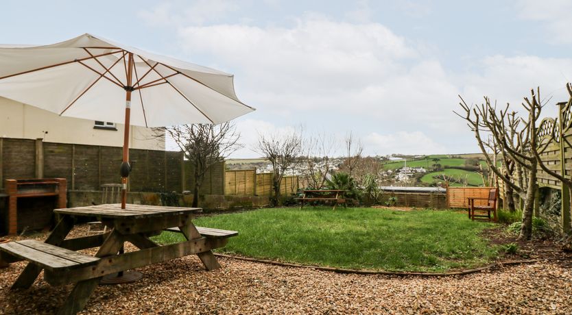 Photo of Penare House