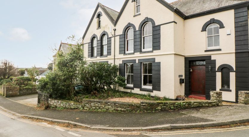 Photo of Penare House