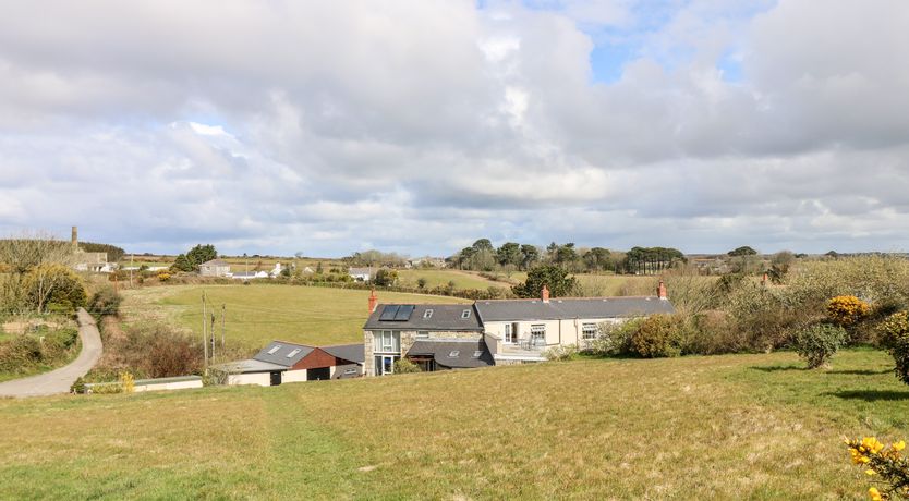 Photo of Mynheer Farm Bowji