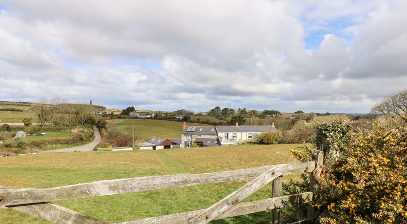 Photo of Mynheer Farm Bowji
