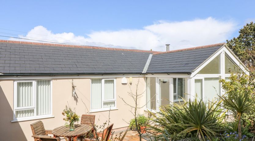 Photo of Mynheer Farm Bowji